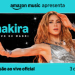 HERO - Brazil_100326_Shakira_AM_PR_16x9 (1)