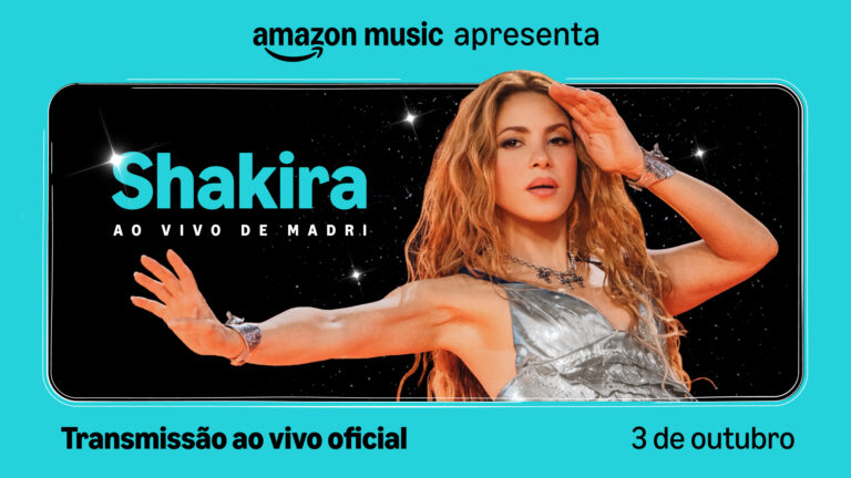 HERO - Brazil_100326_Shakira_AM_PR_16x9 (1)