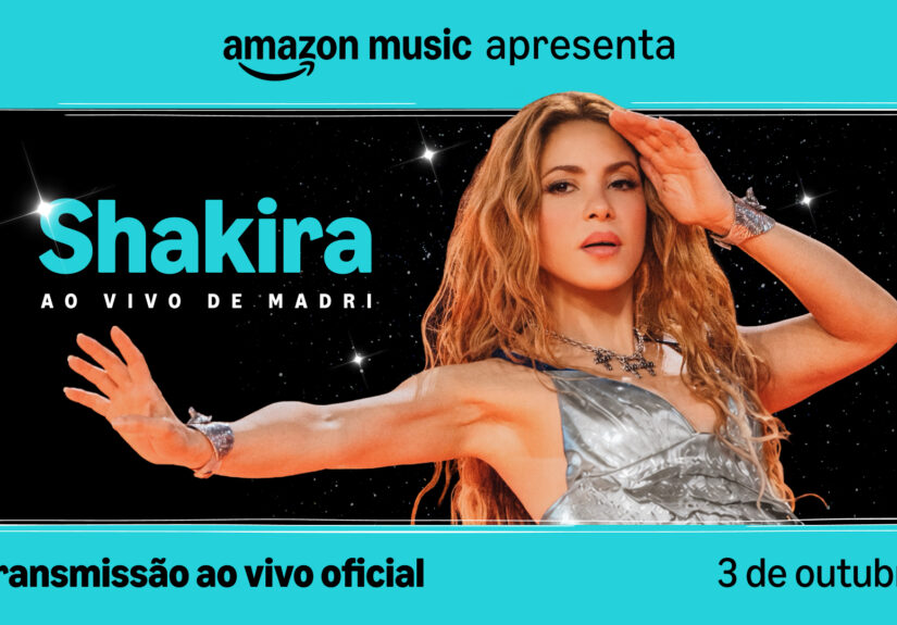HERO - Brazil_100326_Shakira_AM_PR_16x9 (1)