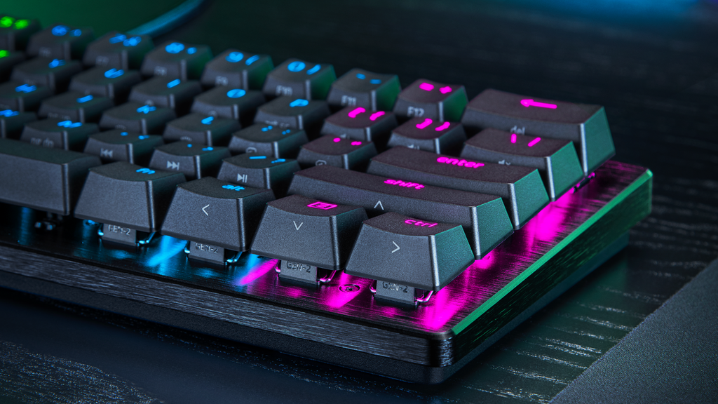 Razer