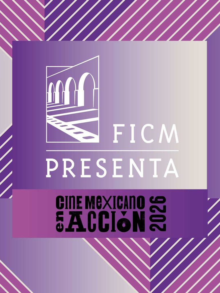 INSTAGRAM_MEXICANO2026-768x1024-1.jpg