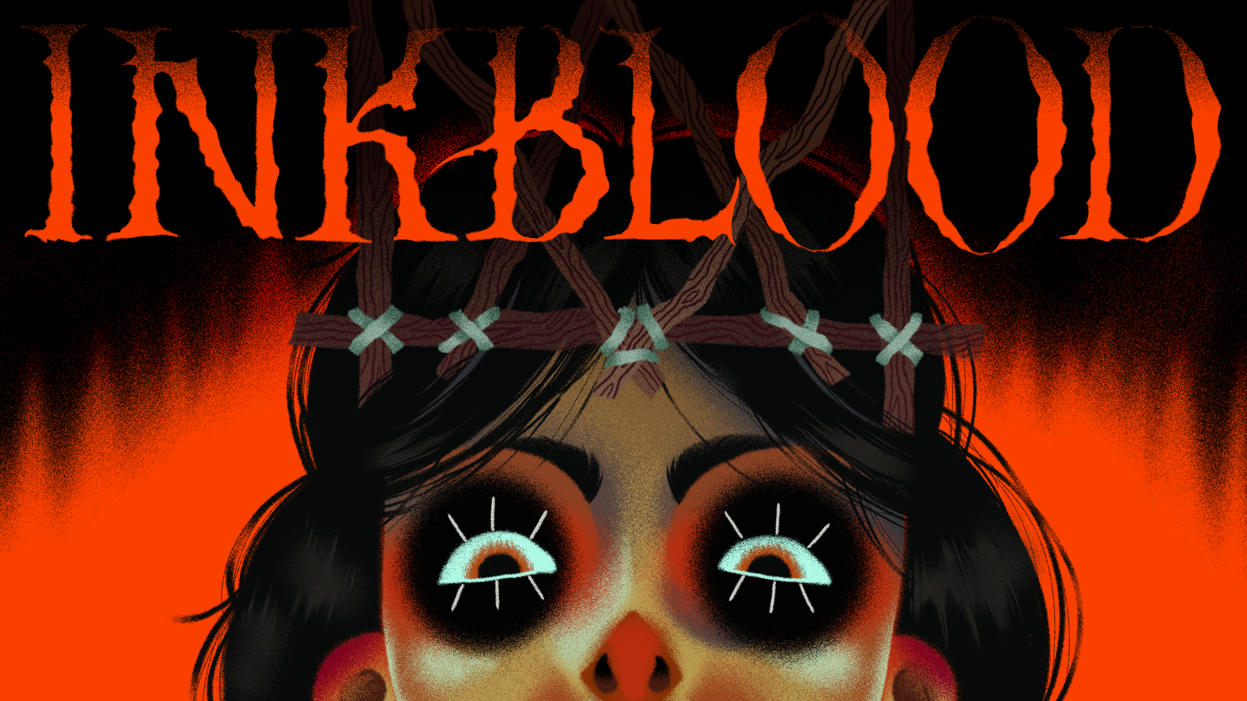 Inkblood_Key_art_Horizontal_4k