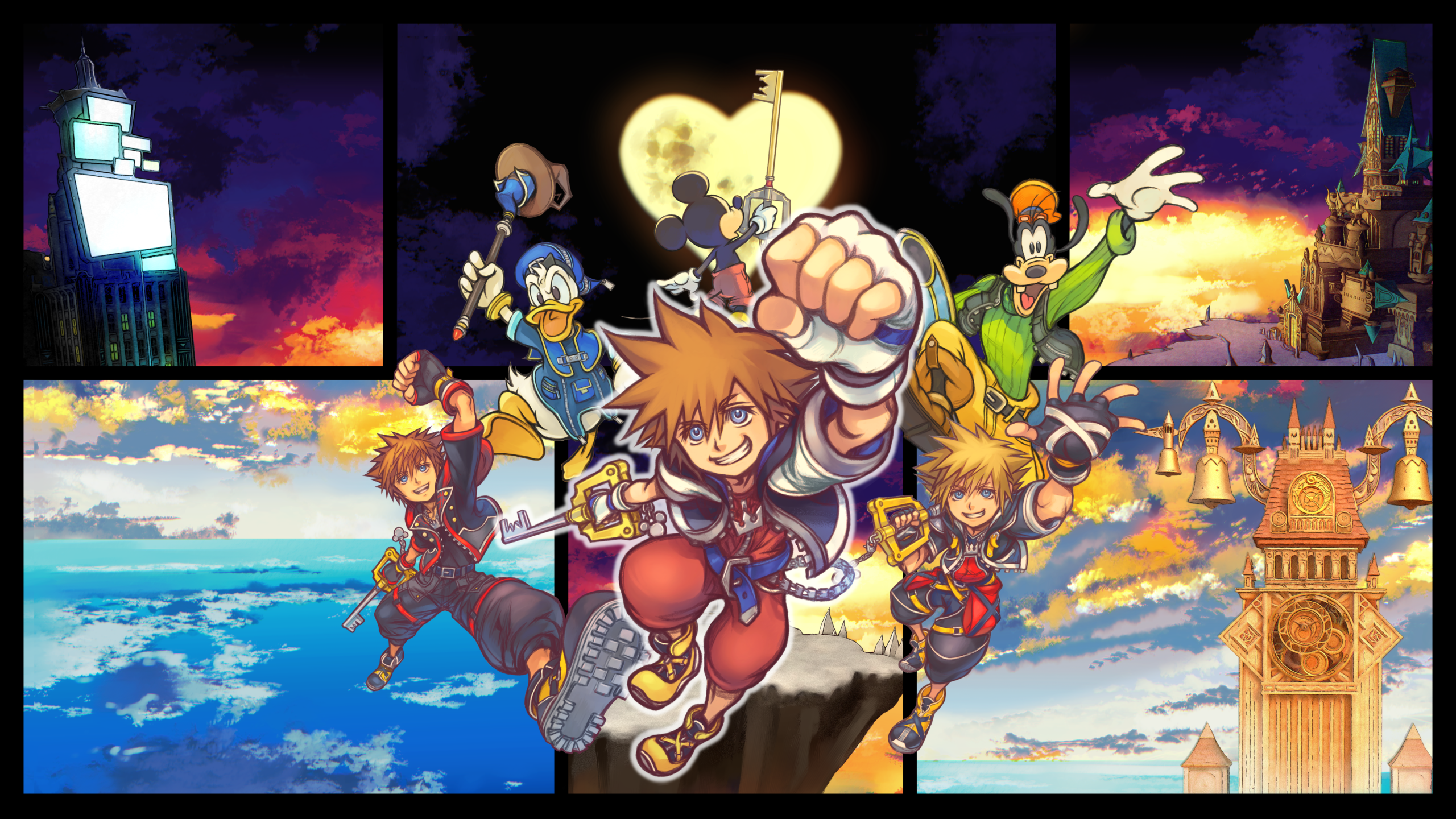 KHC_keyart_16x9_no_logo