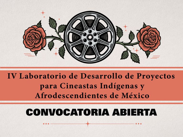 LAB_PORTADANOTA