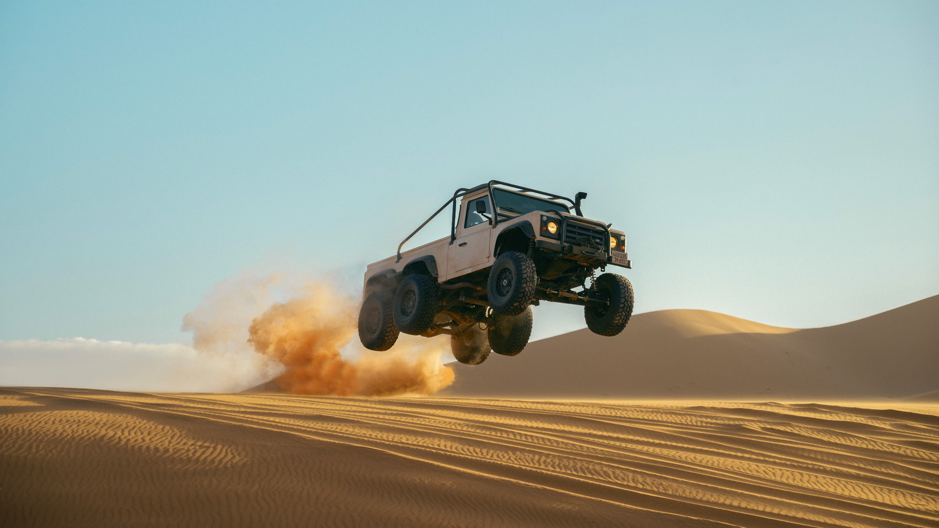 Matchbox_Photo_0106.jpg.photo_modal_show_home_large