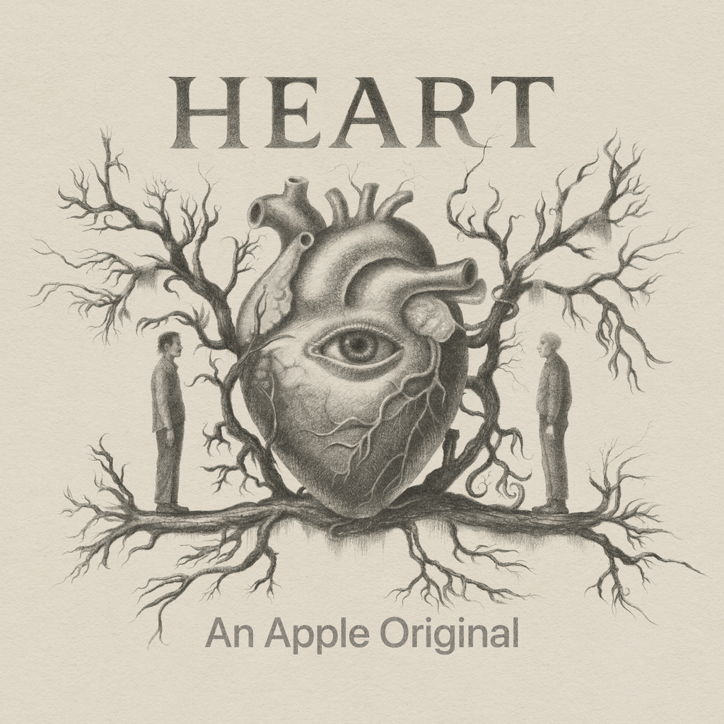 PD_ShowCover_Original_Heart-1024x1024.png