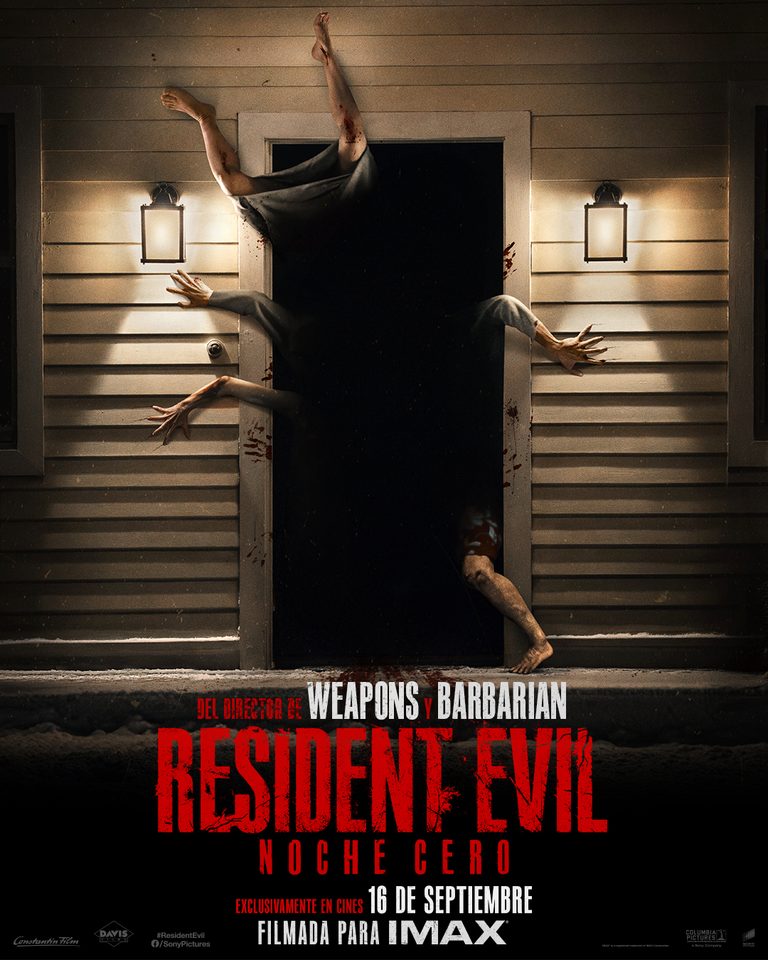 RESIDENTEVIL_INTL_Digital_Digital-One-Sheet_ENG_PHEVDOENG068-16Sep-LAS