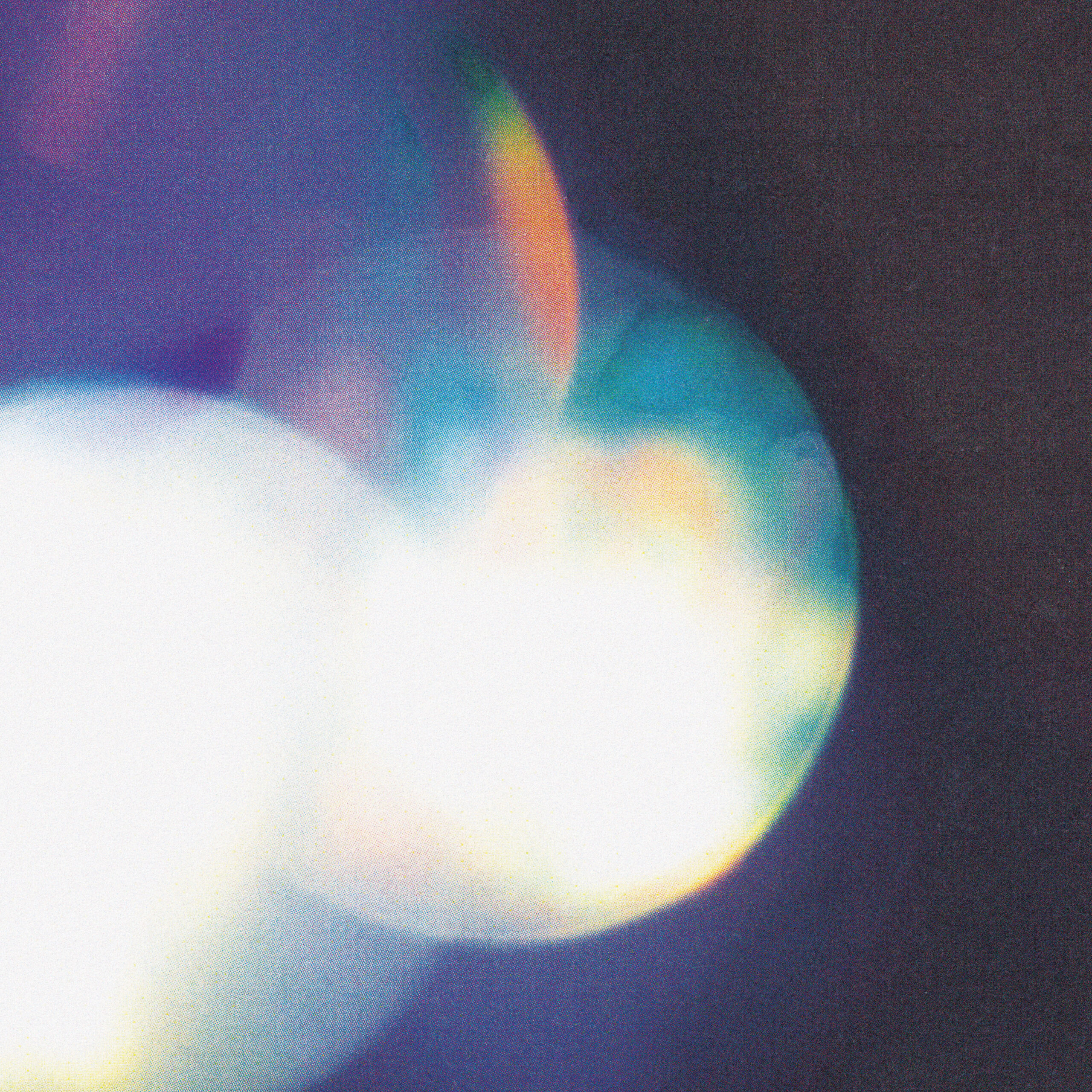 Salasa_Sobaniite_Cover Art