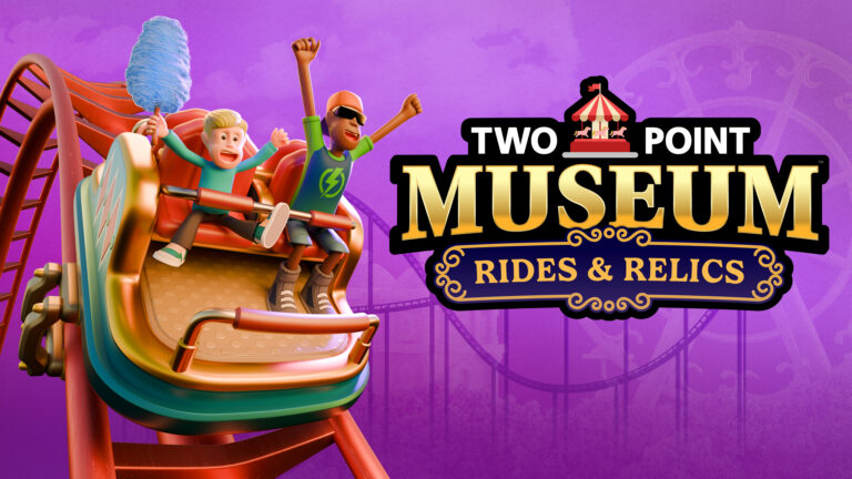 TPM_RIDES-AND-RELICS_KEY-ART_LANDSCAPE_3840x2160 (1)