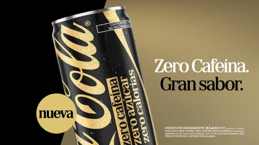 coca-cola-zero-sin-cafeina-900x506