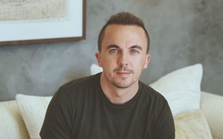 frankie-muniz-de-malcolm-el