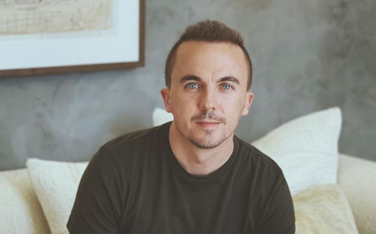 frankie-muniz-de-malcolm-el