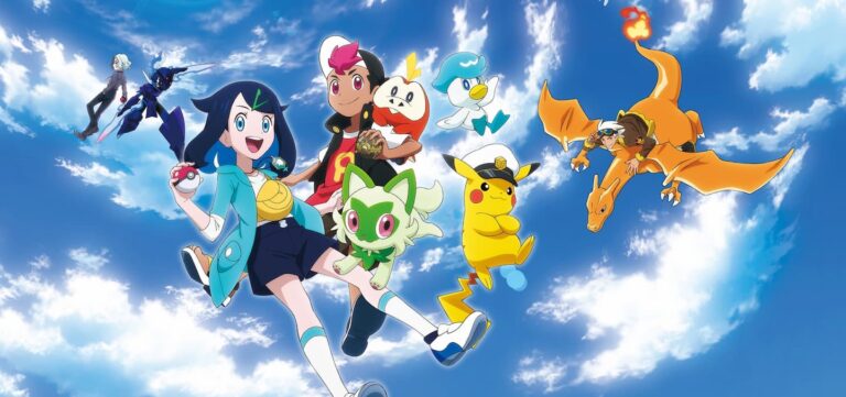 header-image-large-up
