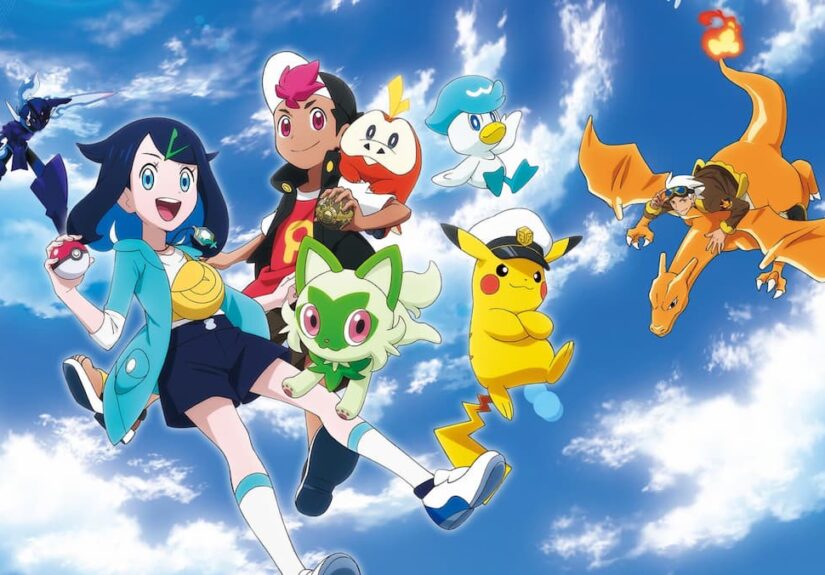 header-image-large-up