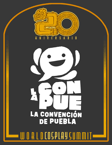 ConPue